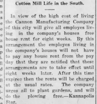 other Newspaper clipping from Mar 30, 1917 5763997