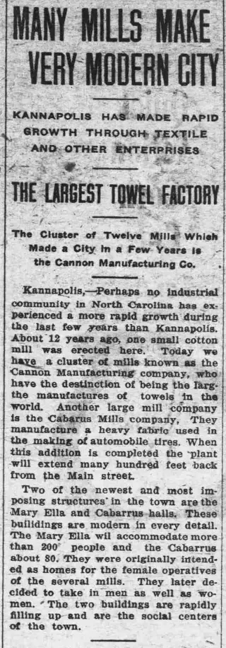 other Newspaper clipping from Mar 25, 1920 5764027