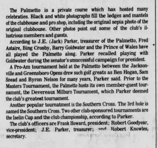 other Newspaper clipping from Jul 21, 1980 5764049
