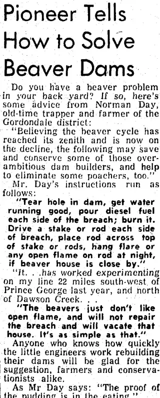 other Newspaper clipping from Jun 13, 1963 5764062