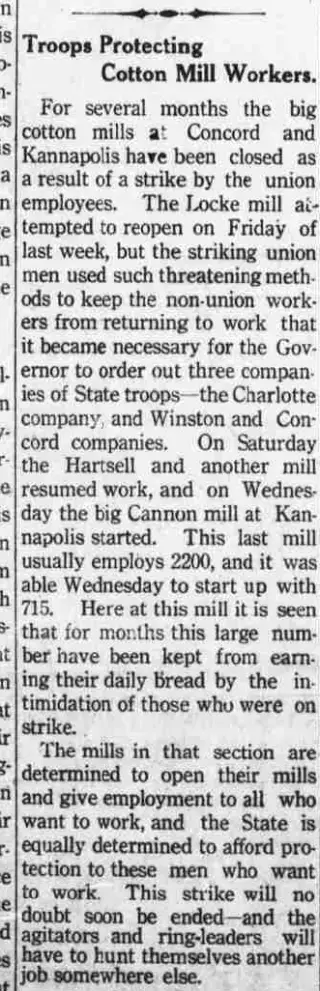 other Newspaper clipping from Aug 18, 1921 5764070