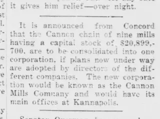 other Newspaper clipping from May 31, 1928 5764075