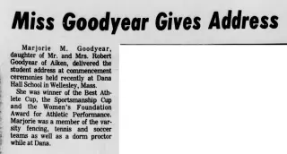 other Newspaper clipping from Jul 7, 1982 5764079