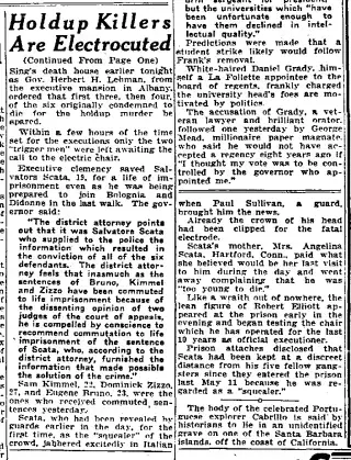 other Newspaper clipping from Jan 8, 1937 5764091