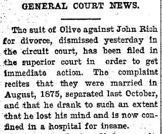 other Newspaper clipping from Jul 15, 1903 5764128