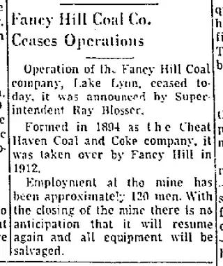 other Newspaper clipping from Jun 29, 1951 5764173