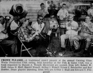 other Newspaper clipping from Jun 23, 1959 5764185