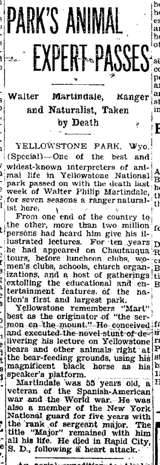 other Newspaper clipping from Jul 12, 1935 5764218