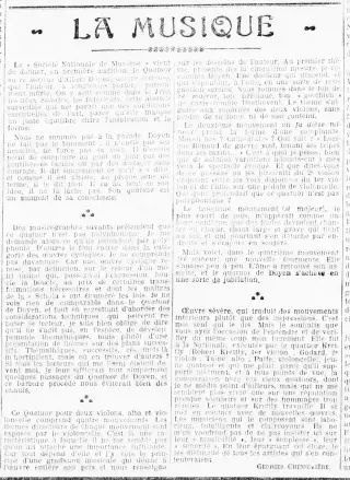 other Newspaper clipping from Feb 25, 1923 5764298