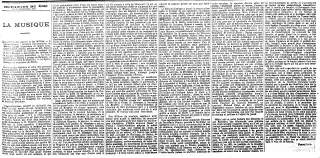 other Newspaper clipping from Nov 26, 1917 5764306