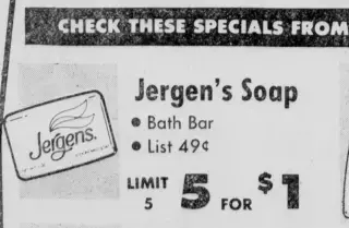 other Newspaper clipping from Apr 27, 1975 5764330