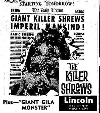 other Newspaper clipping from Sep 16, 1959 5764532