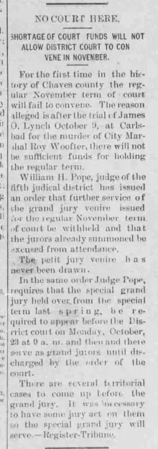 other Newspaper clipping from Oct 6, 1911 5764541