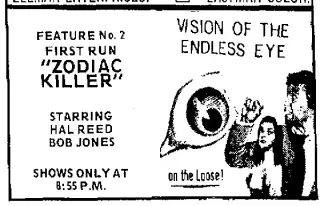 other Newspaper clipping from Mar 23, 1973 5764619
