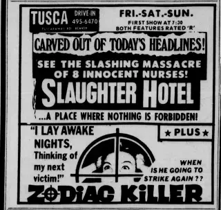 other Newspaper clipping from Apr 13, 1973 5764637