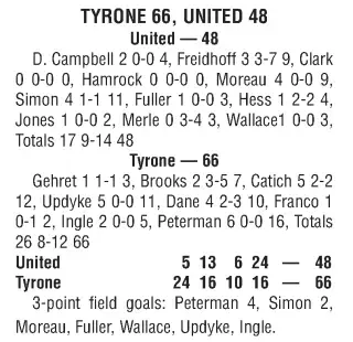 other Newspaper clipping from Feb 17, 2008 5764668