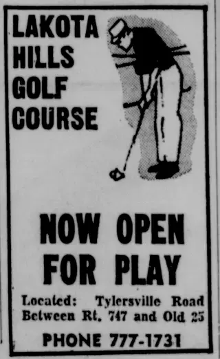 other Newspaper clipping from May 12, 1972 5764676