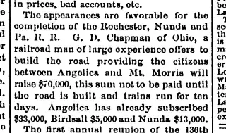 other Newspaper clipping from Oct 7, 1880 5764687