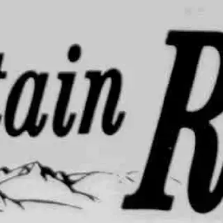 other Newspaper clipping from Jun 24, 1965 5764744