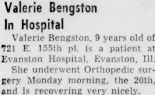 other Newspaper clipping from Jul 28, 1959 5764807