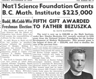 other Newspaper clipping from Nov 13, 1959 5764816