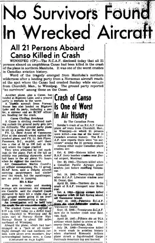 other Newspaper clipping from Aug 24, 1949 5764996