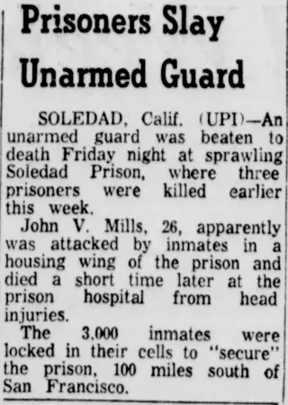 other Newspaper clipping from Jan 17, 1970 5765121