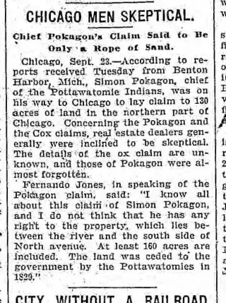 other Newspaper clipping from Sep 24, 1897 5765158