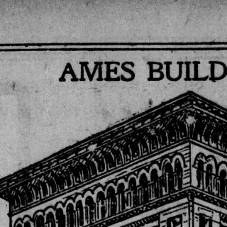 other Newspaper clipping from Sep 3, 1899 5765196