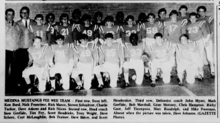 other Newspaper clipping from Oct 24, 1969 5765208