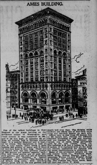 other Newspaper clipping from Sep 3, 1899 5765210
