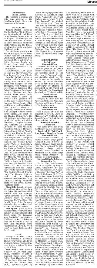 other Newspaper clipping from Apr 16, 2006 5765211