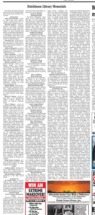 other Newspaper clipping from Mar 26, 2006 5765221