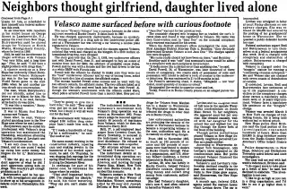 other Newspaper clipping from Apr 10, 1994 5765358