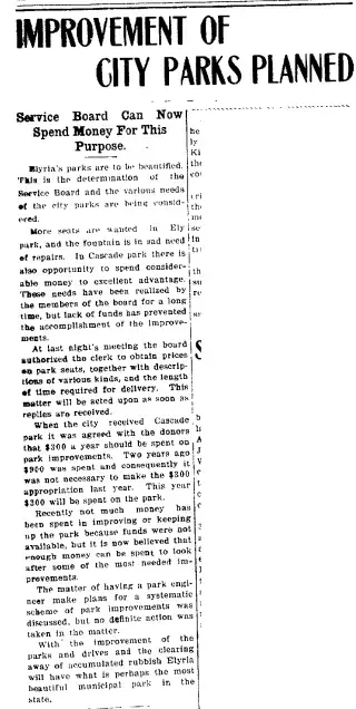 other Newspaper clipping from Apr 26, 1906 5765493