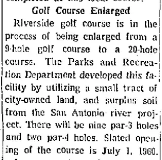 other Newspaper clipping from Feb 7, 1960 5765554
