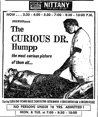 other Newspaper clipping from Oct 3, 1970 5765663