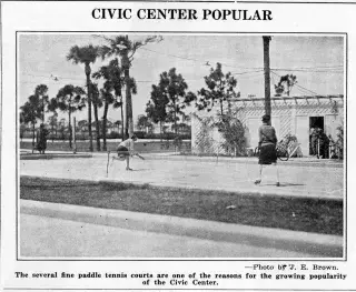 other Newspaper clipping from Apr 19, 1928 5765679
