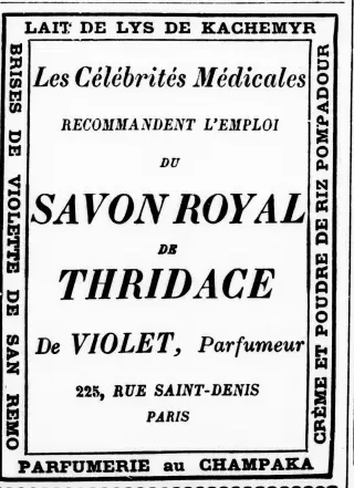 other Newspaper clipping from Nov 22, 1979 5765718