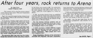 other Newspaper clipping from Apr 28, 1984 5765748