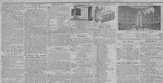 other Newspaper clipping from Jun 28, 1846 5765791