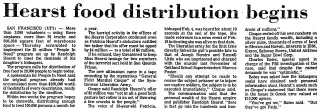 other Newspaper clipping from Feb 22, 1974 5765833