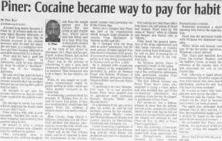 other Newspaper clipping from Apr 9, 2013 5765870