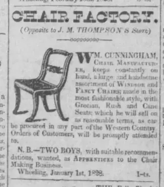 other Newspaper clipping from Oct 22, 1828 5765920