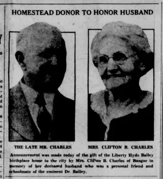 other Newspaper clipping from Aug 17, 1938 5765976