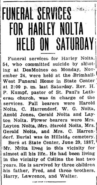 other Newspaper clipping from Dec 4, 1941 5765981