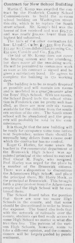 other Newspaper clipping from Dec 20, 1912 5766037