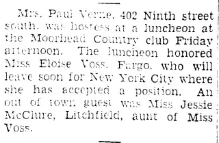 other Newspaper clipping from Jul 22, 1939 5766128