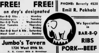 other Newspaper clipping from Aug 12, 1936 5766138