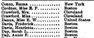 other Newspaper clipping from Jul 12, 1884 5766191